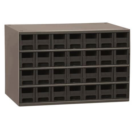 akro-mils steel cabinet 19228|akro bins plastic containers.